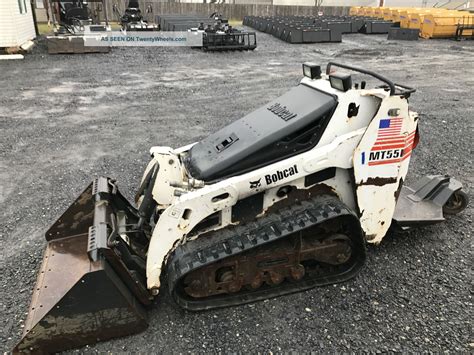 used mini stand on skid steer|bobcat mini skid steer price.